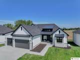 1632 12th Street - Photo 1