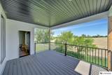 1632 12th Street - Photo 10