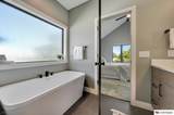 1632 12th Street - Photo 12