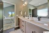 1632 12th Street - Photo 13