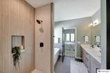 1632 12th Street - Photo 14