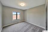 1632 12th Street - Photo 15