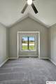 1632 12th Street - Photo 16