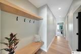 1632 12th Street - Photo 17