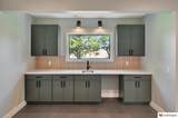 1632 12th Street - Photo 18