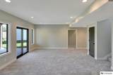 1632 12th Street - Photo 19