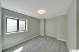 1632 12th Street - Photo 20