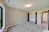 1632 12th Street - Photo 22