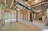 1632 12th Street - Photo 23