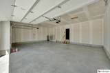 1632 12th Street - Photo 24