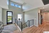 1632 12th Street - Photo 3