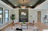 1632 12th Street - Photo 5