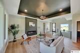 1632 12th Street - Photo 6