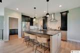 1632 12th Street - Photo 7