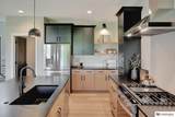 1632 12th Street - Photo 8