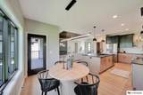 1632 12th Street - Photo 9