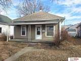 420 5th Street - Photo 1