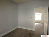 420 5th Street - Photo 10
