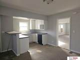 420 5th Street - Photo 11