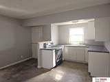 420 5th Street - Photo 12