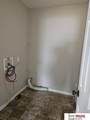 420 5th Street - Photo 14