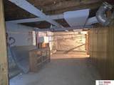 420 5th Street - Photo 16