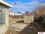 420 5th Street - Photo 20