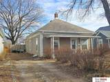 420 5th Street - Photo 22