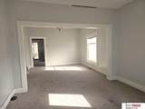 420 5th Street - Photo 3