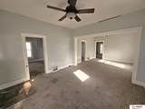 420 5th Street - Photo 4