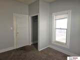420 5th Street - Photo 6