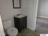 420 5th Street - Photo 7