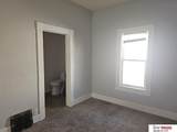420 5th Street - Photo 9