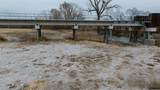 0000 10th Street - Photo 11