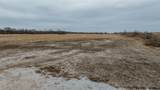 0000 10th Street - Photo 12