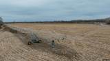 0000 10th Street - Photo 14
