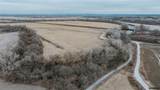 0000 10th Street - Photo 15