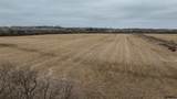 0000 10th Street - Photo 18
