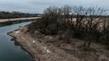 0000 10th Street - Photo 22