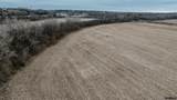0000 10th Street - Photo 23