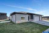 5814 94th Street - Photo 1