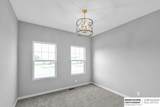 18403 Sage Street - Photo 15