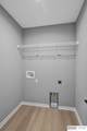 18403 Sage Street - Photo 26