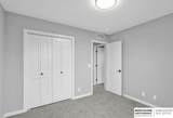 18403 Sage Street - Photo 34