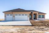 11056 173rd Street - Photo 1