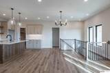11056 173rd Street - Photo 10