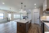 11056 173rd Street - Photo 11