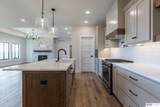 11056 173rd Street - Photo 12