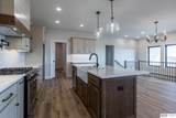 11056 173rd Street - Photo 13