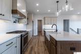 11056 173rd Street - Photo 14